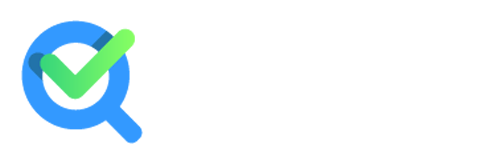 inspect
